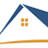 Trust Invest International