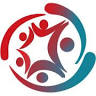 Văn Phòng Đại Diện - Công Ty TNHH TRUST IN VIET