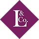Lovelace & Co