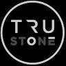 Tru Stone