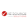 One Source Solutions