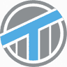 TRU-STONE SPC Inc.