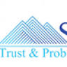 San Gabriel Valley Trust & Probate Center