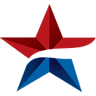 TrustTexas Bank