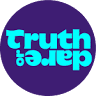 Truth or Dare