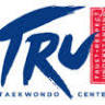 Tru Taekwondo Center