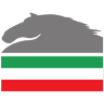 T. Rutlands