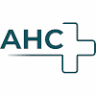 AHC CENTRUM NÁSLEDNÉ PÉČE TRUTNOV