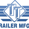 Tru Trailers Manufacturing Inc