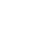 Truva Turkish Kitchen