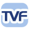 TruView Fitness