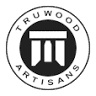 TruWood Artisans
