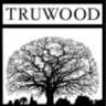 Truwood Furniture Ltd