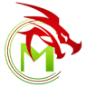 Cty TNHH Truyền Thông Cửu Long