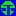 Triad RV Parts LLC