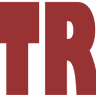 TR Waters Early Hemi Parts