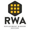 TR WINDOW SERVICES