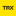О TRX