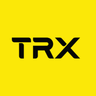 Петли TRX