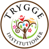 Dragen Naturbørnehave, Trygge Institutioner
