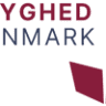 Tryghed Danmark