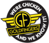 Goldfingers Wicksburg