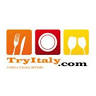 TryItaly