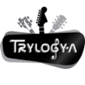 Bar Trylogy-a