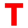 The Trylon Cinema