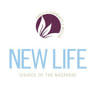 Newburgh New Life