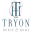 Tryon Horse & Home
