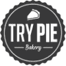 Try Pie Bakery