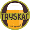 Tryskáč pub & restaurant