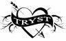 Tryst Fashion Apparel