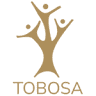 Tobosa Developmental Services
