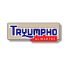 Tryumpho