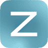Zapp