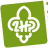 Hufiec ZHP Trzebinia