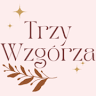 Rodzinny Park Rozrywki „Trzy Wzgórza”