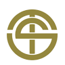T.S.BRAND GARAGE SHOP(工場併設）