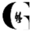 Grand Hotel Tien-Shan