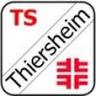 Turnerschaft Thiersheim