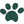 T’s Animal Clinic