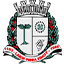 UBS Dra. Maria José de Albuquerque