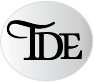 Tsar Dental Excellence