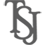 Tsarina Jewels Co., Ltd,