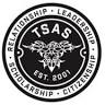 Tulsa School of Arts and Sciences