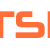 Technical Services Bureau Co.