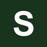 The Surety Bonding Agency