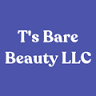 T's Bare Beauty LLC
